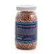 thumbnail image 2 of Dieta en pellets para tortugas acuáticas Fluker's 250 ml (Pack de 2), 2 of 5
