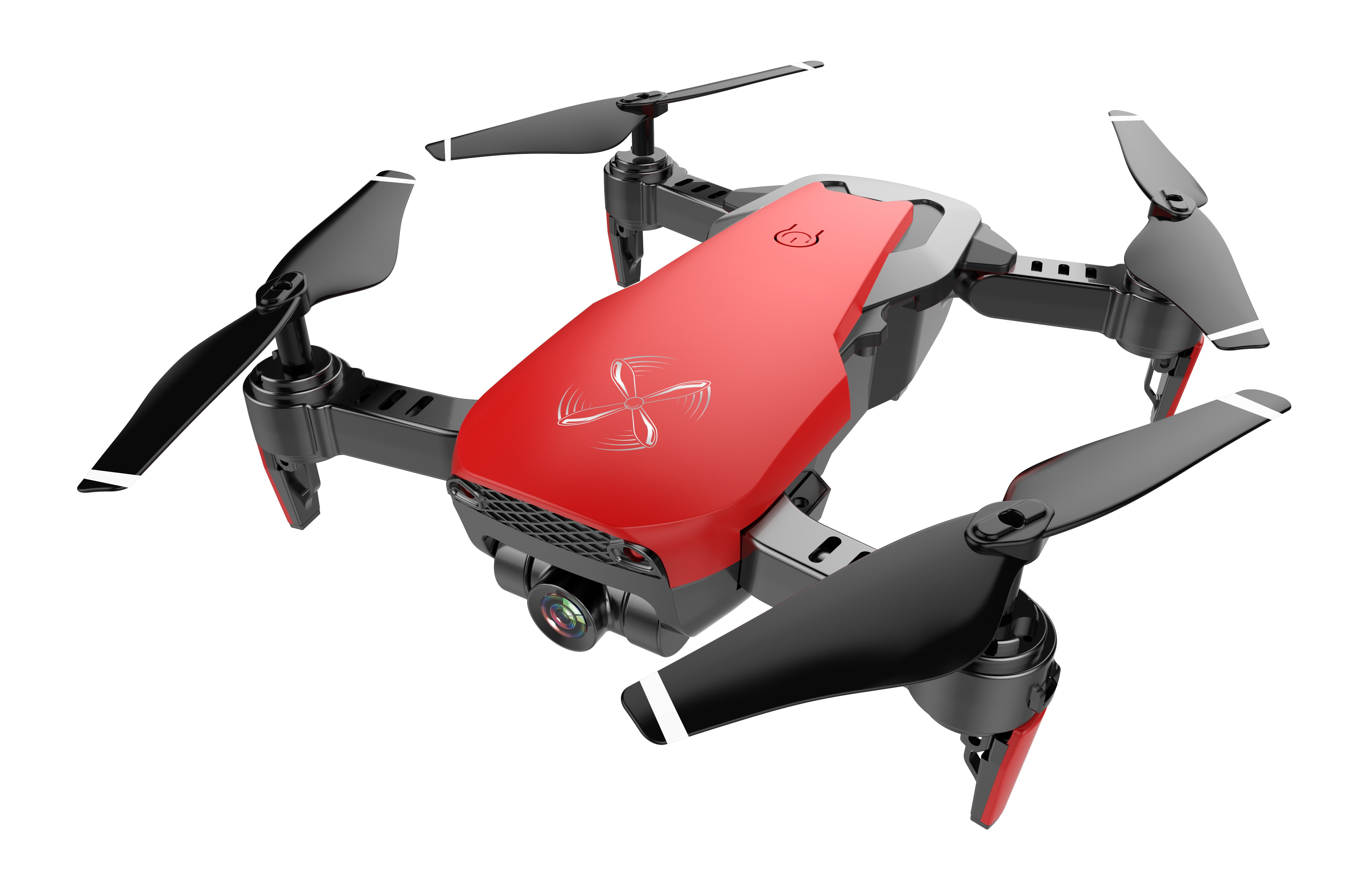 drone x pro calibration drone x pro calibration