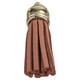 thumbnail image 2 of Dijes de llavero Inteprter 10 piezas accesorio adorno flecos accesorios artesanales, 2 of 6