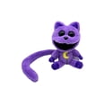 thumbnail image 1 of Poppy Playtime, capítulo 3 exclusivo de Plush Catnap, 1 of 2