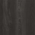 thumbnail image 4 of Pemberly Row Contemporary Wood Changing Table in Gray Oak Finish, 4 of 5