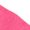 Heather and Hot Pink, variant on Inktastic My Gigi Loves Me Girl Owl Granddaughter Girls Toddler T-Shirt