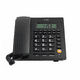 thumbnail image 1 of Teléfono Secretarial LM LM-1801 Negro, 1 of 7