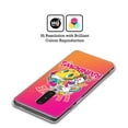 thumbnail image 2 of Head Case Designs Officially Licensed Looney Tunes Patterns I Love Rainbow Soft Gel Case Compatible with Google Pixel 7a, 2 of 7