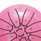 thumbnail image 3 of Instrumentos Percusión 48588598 () Rosa, 3 of 9