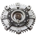 thumbnail image 2 of Car Cooling Fan Clutch FE6623907,2562,FE66-23-907, 2 of 3