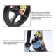 thumbnail image 3 of Niños Para Niños Coloridos Scooter Multifuncio Dual USA Scooter de Equilibrio para 3-12 Años, 3 of 7