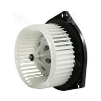 4-Seasons 75012 Blower Motor