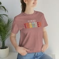 thumbnail image 4 of TK Teacher Shirts TK Diploma Teacher Tees last day of school tk graduate gifts for tk teacher preschool teacher idea prek, 4 of 7