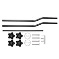 thumbnail image 1 of Kayak Flotadores Varilla Estabilizadora Sidekick Brazos Varilla Kayak Accesorios para Labymos Adaptador, 1 of 6