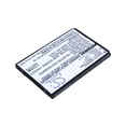 thumbnail image 3 of 1800mAh S757 Battery for K-Touch S757, 3 of 5