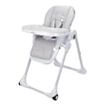 thumbnail image 1 of Sillla Alta para Bebé Safety 1st Coco, 1 of 10