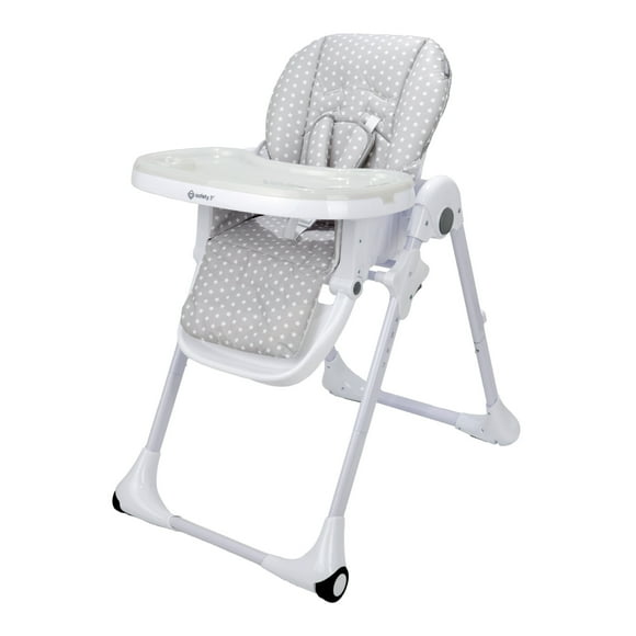 Sillla Alta para Bebé Safety 1st Coco