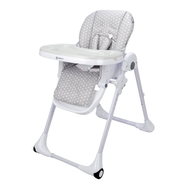 Sillla Alta para Bebé Safety 1st Coco