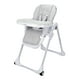 thumbnail image 1 of Sillla Alta para Bebé Safety 1st Coco, 1 of 10