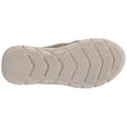 thumbnail image 4 of Skechers Chaussures de Sport Bobs B Flex pour Femmes, 4 of 4