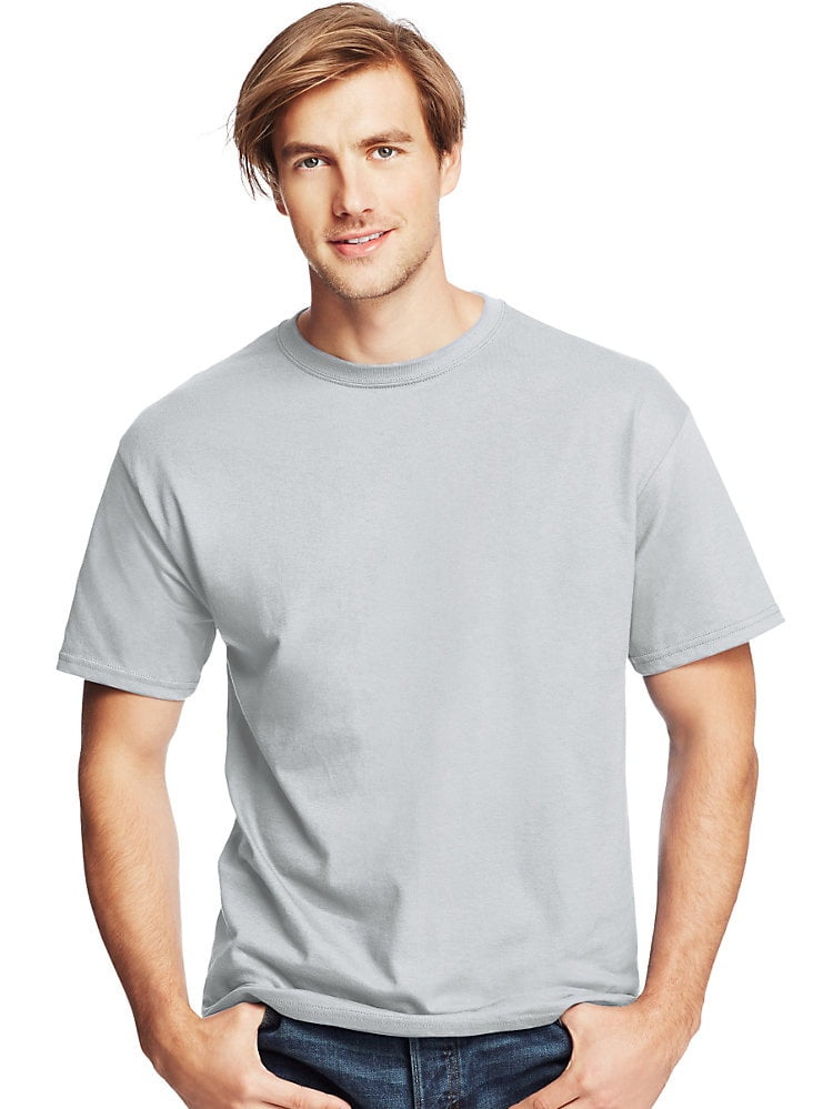 old navy soft washed long sleeve