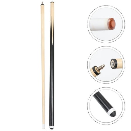 LongYTong Superior Control 58" Cue Stick