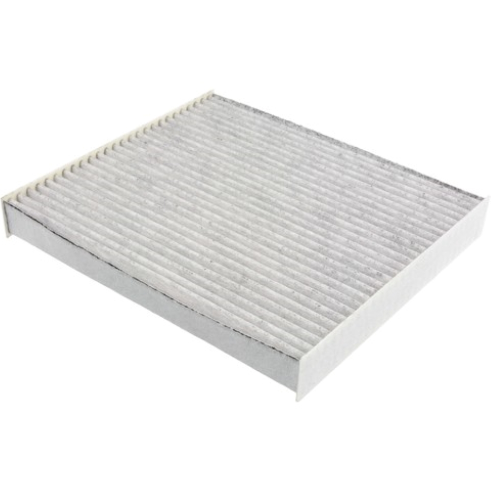 FRAM Fresh Breeze Cabin Air Filter CF10896 with Arm & Hammer Baking Soda, for Select Hyundai and Kia Vehicles Fits select: 2007-2010 HYUNDAI SONATA, 2011-2012 HYUNDAI SANTA FE - image 3 of 10