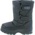 thumbnail image 2 of Alaska Mens SJ100 Snow Boot, 2 of 7