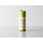 Ellia Get Going Roll-On Blend Essential Oil 10ml ARM-EO10ROGG