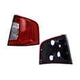 thumbnail image 1 of Calavera Edge 2011 A 2013 Ford Der S/Foco DEPO ., 1 of 4
