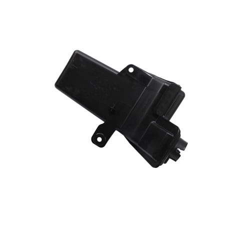 ACDelco 22902563 RESERVOIR COOL RCVY