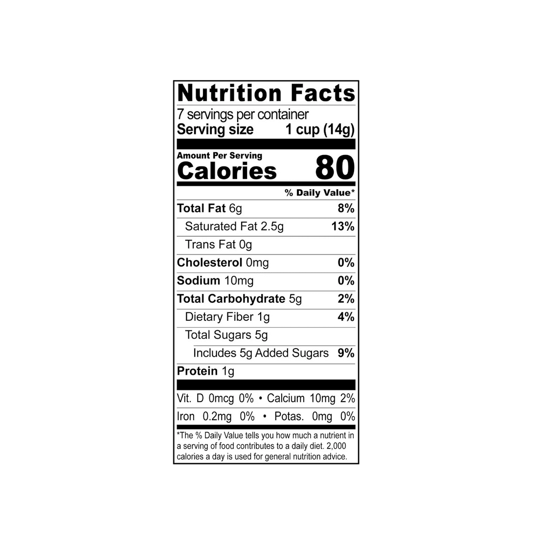 (Pack of 6), ChocXO Dark Chocolate Almond Butter Cups , 3.45 oz