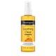 thumbnail image 1 of Maybelline Lápiz Gel Impermeable Eyestudio Drama Duradero, Blanco Cachemira, 0.113ml, 1 of 5