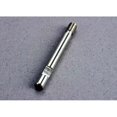 thumbnail image 2 of Traxxas 3535 Propeller Shaft TRA3535, 2 of 2
