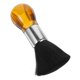 thumbnail image 3 of Barber Neck Duster with Soft Bristles for Comfortable Hair Removal at Home Multi 6.5 Inches, 3 of 5