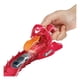 thumbnail image 4 of Pista de Juguete Hot Wheels City Némesis Escorpión, 4 of 4