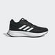 thumbnail image 2 of Tenis Adidas Duramo 10 Mujer Negro 24 cm, 2 of 4