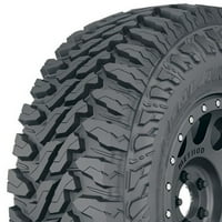Yokohama 265 75r16 Tires Black Walmart Com