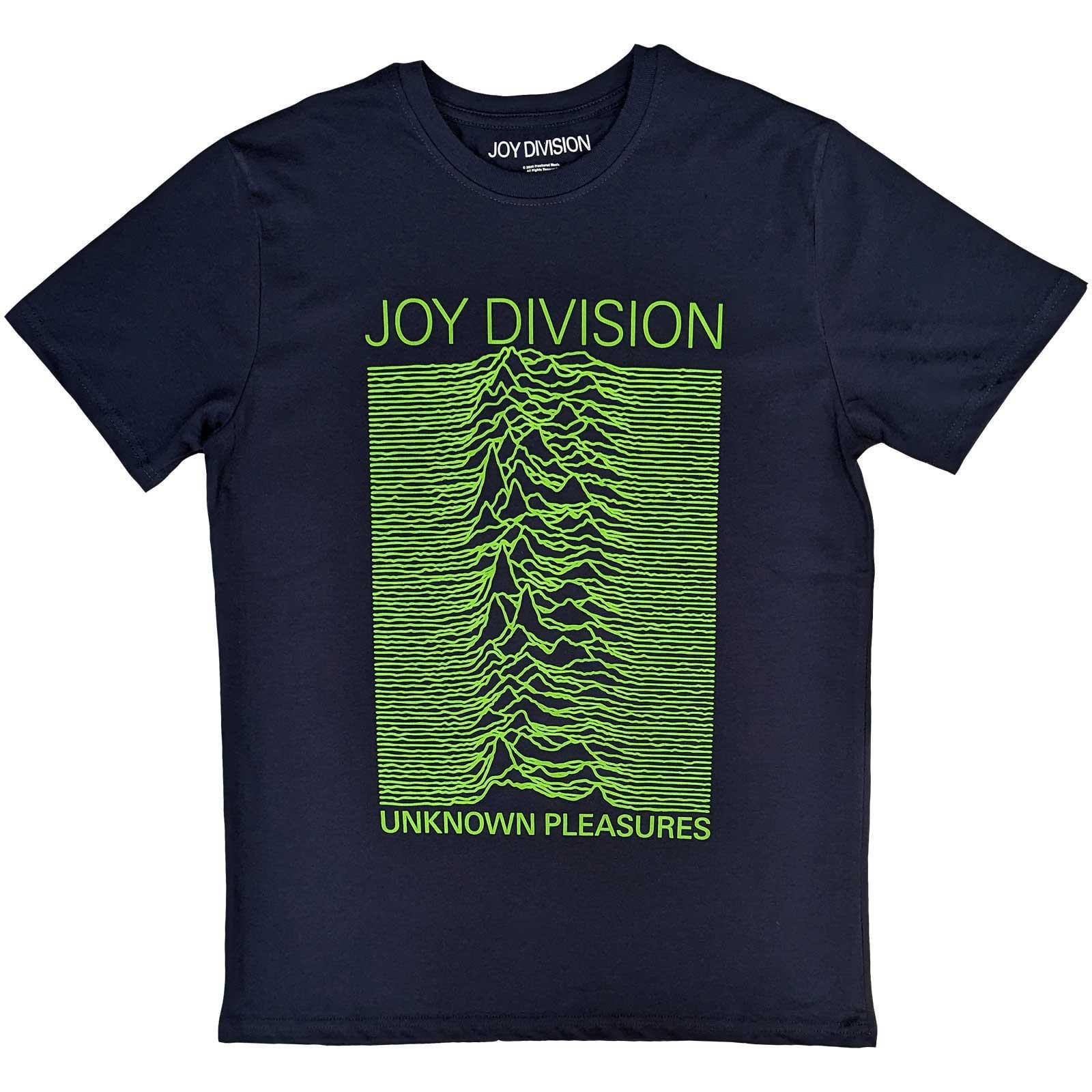 Division t shirt hotsell