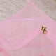 thumbnail image 3 of Mosquitera Star Dome, cortina para cama en el techo, estrella rosa, 65 yuanes, 3 of 6