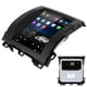 thumbnail image 5 of Radio FM para Automóvil Bling Bling Pantalla de Navegación 10,4 Pulgadas Bluetooth, 5 of 12