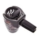 thumbnail image 5 of Coche Aromaterapia Ventilación Decoración Botella Accesorios Coche Ambientadores Regalo Salida de coche Difusor de aceite esencial Mixto (sabor aleatorio) BLESIY Ambientadores de coche, 5 of 8