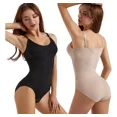 thumbnail image 2 of Panty Calzon Faja Sexy Body Casual Moldeadora Estilo Bustier, 2 of 8