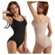 thumbnail image 2 of Panty Calzon Faja Sexy Body Casual Moldeadora Estilo Bustier, 2 of 8
