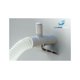 thumbnail image 5 of Alberca Grande Circular de 122 cm de alto 26725EH Intex, 5 of 9