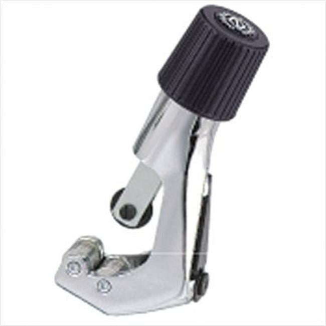 Imperial Eastman TC1000SP HiDuty Tube Cutter
