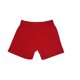 thumbnail image 4 of Conjunto Movis Talla 2 estampado Spiderman azul, 4 of 4