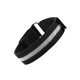thumbnail image 2 of Eigraketly para exteriores que funciona con pilas, suministros para fiestas, brazalete LED luminoso, pulseras brillantes, banda de luz de Ropa Deportiva, Zapatos No.1, 2 of 6