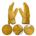 thumbnail image 3 of Motorcycle Gloves Riding Gloves, 3 of 5