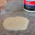 thumbnail image 2 of Aqua Mix Poultice Stain Remover for Stubborn Stains in Stones 6 Lb, 2 of 2