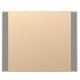 thumbnail image 4 of CNC Laser Engraver Accessories LaserPecker 2 Aluminum Alloy Cutting Plate for LaserPekcer, 4 of 5