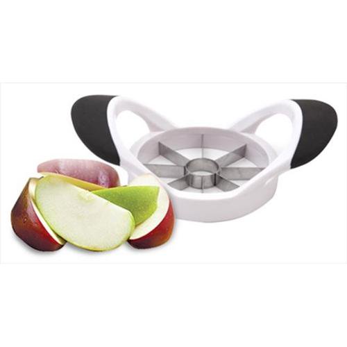 Home Basics Apple Slicer and Corer