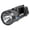 A, variant on Large Handheld Searchlight 1000000 Lumens with Solar Charging and Power Bank for Outdoor Emergency A