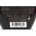 thumbnail image 2 of Loción Brown Sugar Double Black Chocolate, 400 x 400 ml, 2 of 5